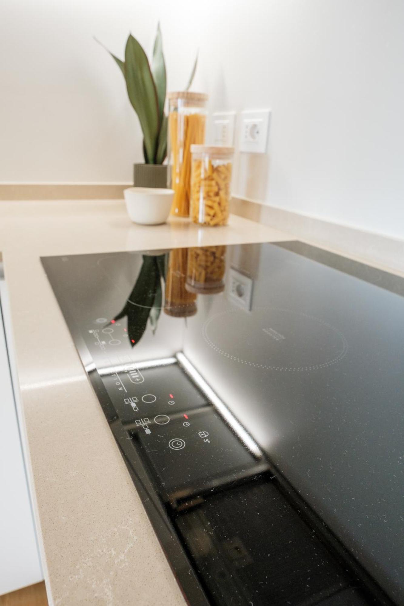 Apartment Manzoni 44 Mailand