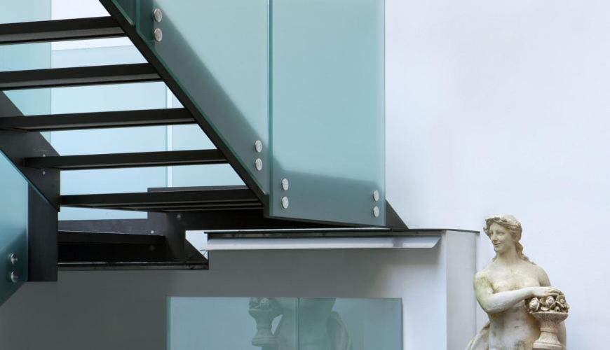 Apartment Manzoni 44 Mailand