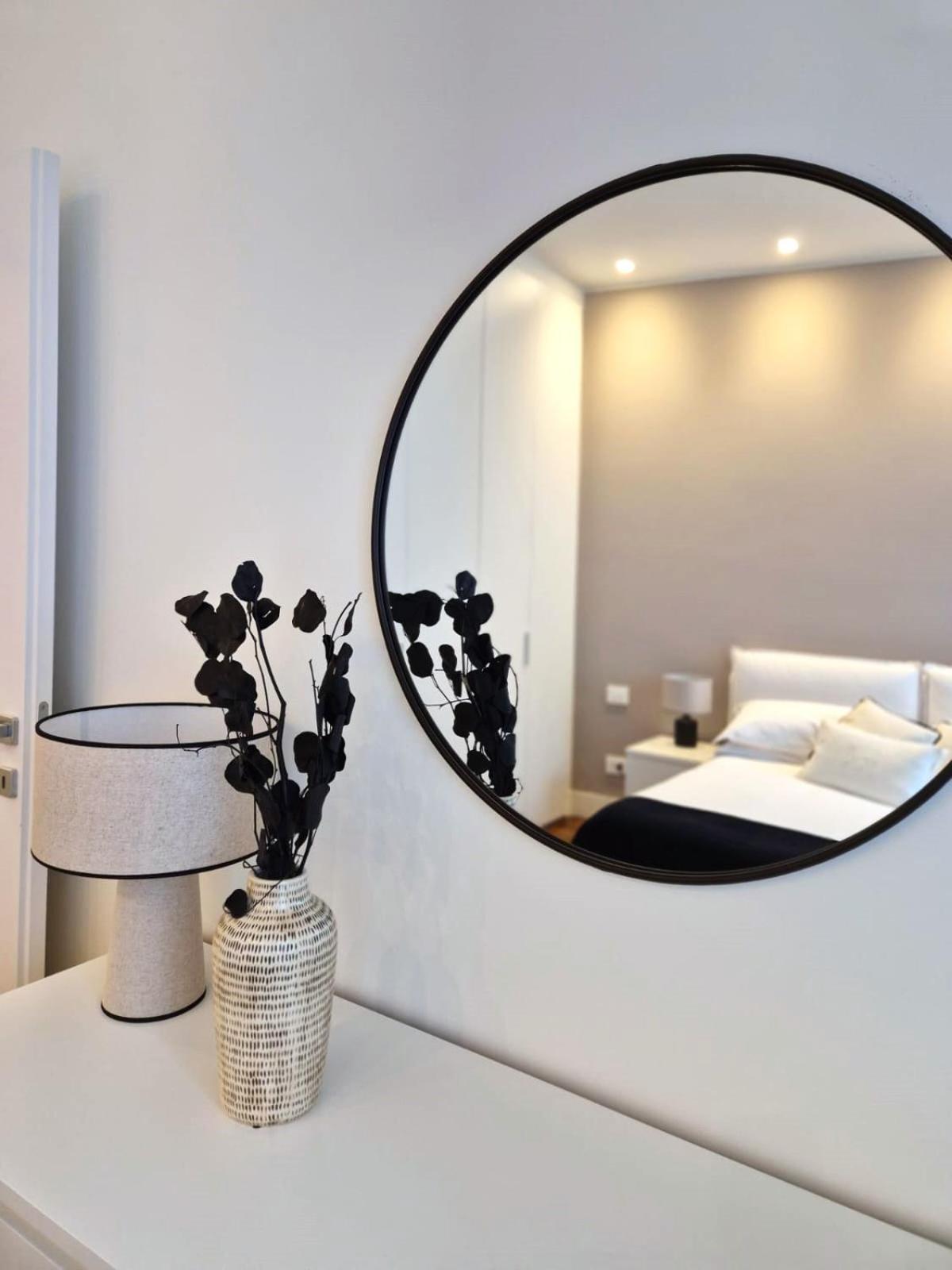 Manzoni 44 Apartment Mailand