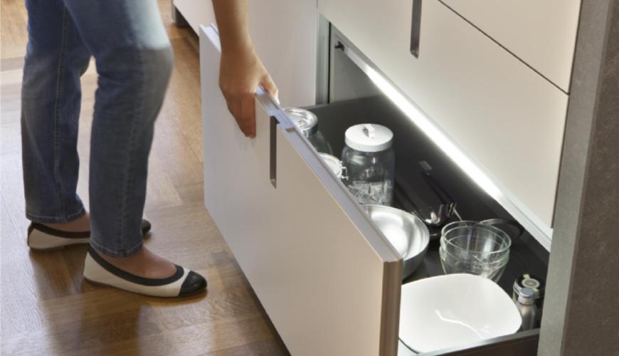 Manzoni 44 Apartment Mailand